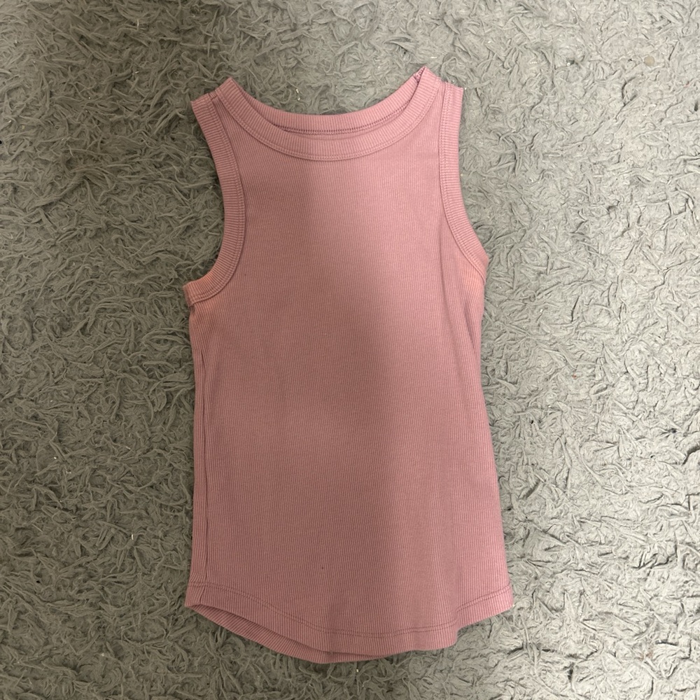 Women’s Tank Top from Kohls
